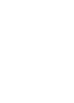 Partner-3