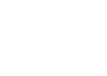 Partner-5