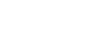Partner-8