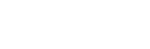 Partner-4